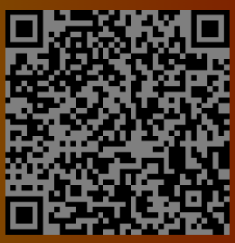 QR Yape